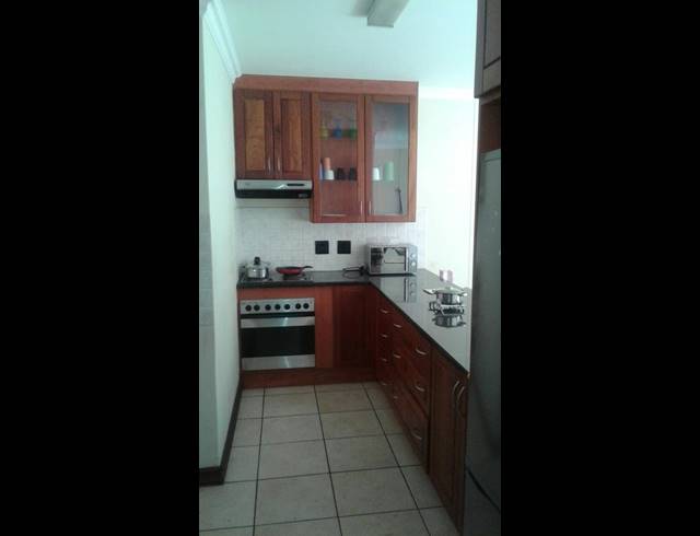 1 BEDROOM PROPERTY TO RENT IN HATFIELD